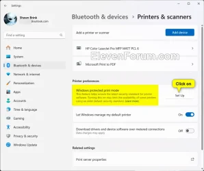 Windows_protected_print_mode-2.webp