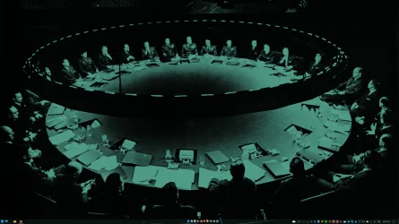 Dr-Strangelove2.webp