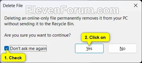 Delete_file_dont_ask_me_again.webp