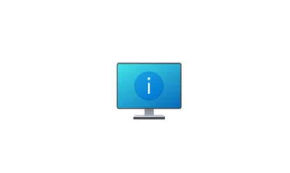 Systerm_Information_banner.webp