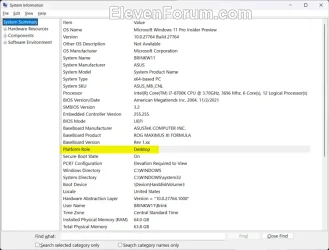 Platform_Role-Desktop.webp