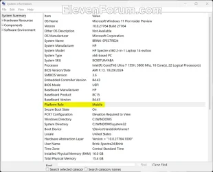 Platform_Role-Mobile.webp