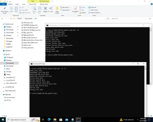 Windows 10 x64-2024-12-31-22-30-19.webp