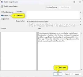 Paint_Image_Creator_gpedit-3.webp
