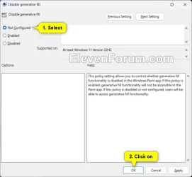 Paint_generative_fill_gpedit-2.webp