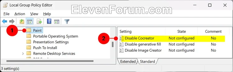 Paint_Cocreator_gpedit-1.webp