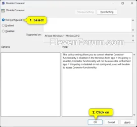 Paint_Cocreator_gpedit-2.webp