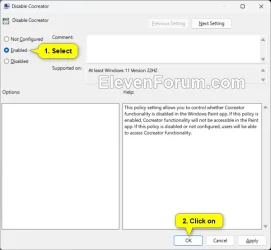 Paint_Cocreator_gpedit-3.webp