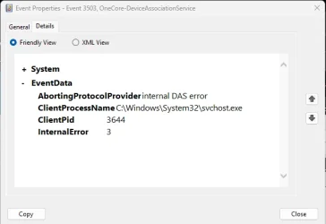 Screenshot 2025-01-01 200357.webp