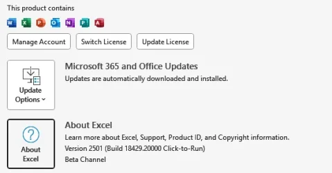 microsoft 365 update.webp