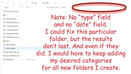 fields.webp fields.webp