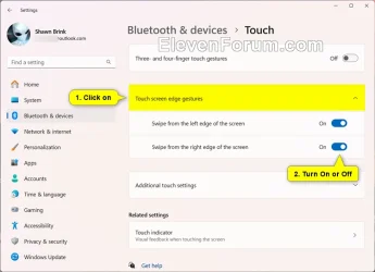 Edge_swipe_Settings-2.webp