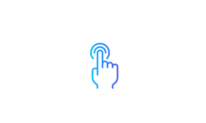 Touch_banner.webp