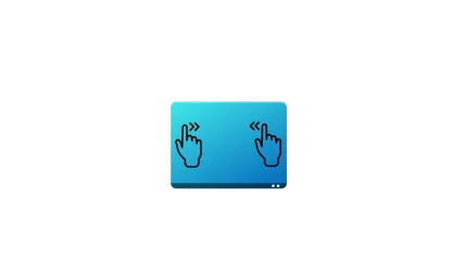 Touch_swipe_edge_banner.webp