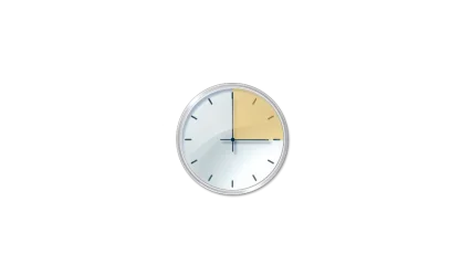 Task_Scheduler_banner.webp
