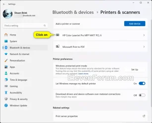 Keep_print_jobs_in_queue_for_printer-2.webp