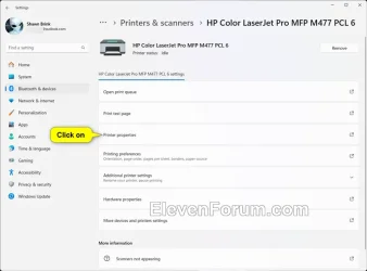 Keep_print_jobs_in_queue_for_printer-3.webp