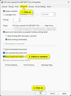 Keep_print_jobs_in_queue_for_printer-4.webp