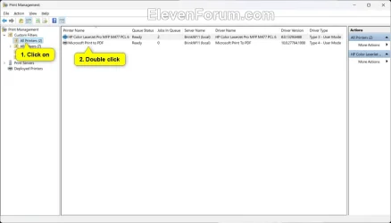 Print_Management.webp