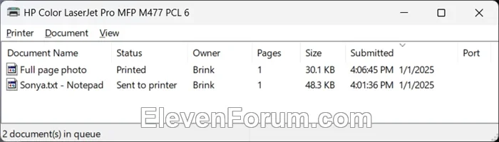 Print_queue.webp