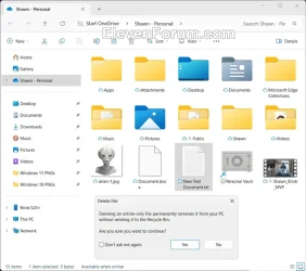 delete_file_from_cloud_in_File_Explorer_confirmation_prompt.webp