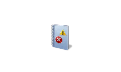 Event_baner.webp