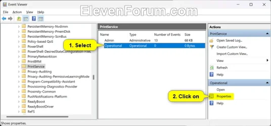 Print_logging_Event_Viewer-2.webp