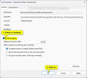 Print_logging_Event_Viewer-3.webp