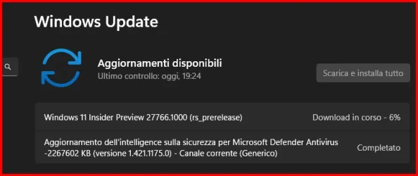 1735930617721.webp