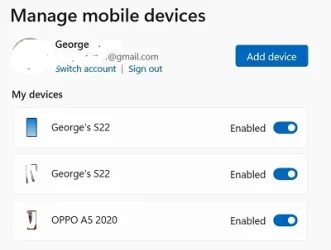 Mobiles.webp