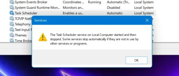 Screenshot 2025-01-04 093432.webp Screenshot 2025-01-04 093432.webp