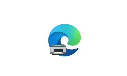 Edge_Print_banner.webp