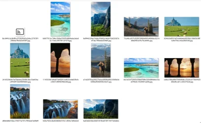 Win11 b27766.1000_ 2eAllLockScreenys.webp