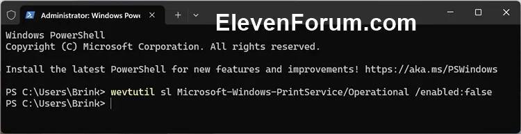 disabled.webp