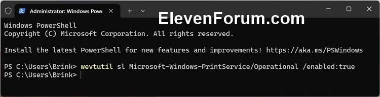 enabled.webp
