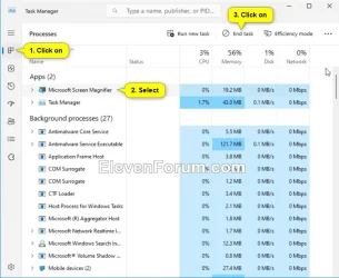 Close_Magnifier_Task_Manager.webp