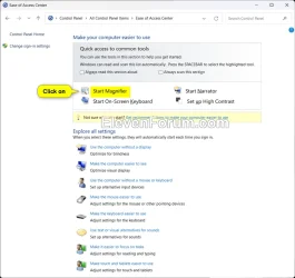 Magnifier_Control_Panel.webp