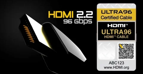 HDMI-2_2.webp HDMI-2_2.webp