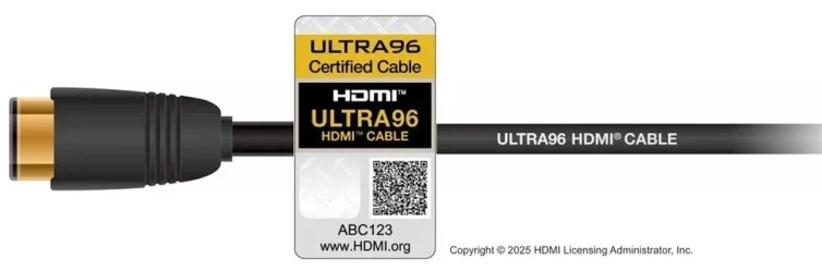 HDMI-22.webp HDMI-22.webp