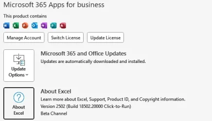 microsoft 365 update.webp