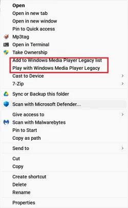 Screenshot 2025-01-07 144708.webp