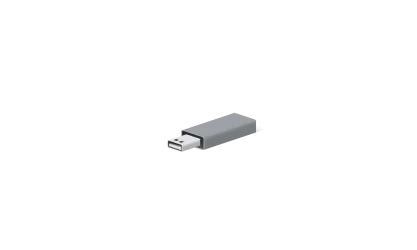 USB_Drive_banner.webp