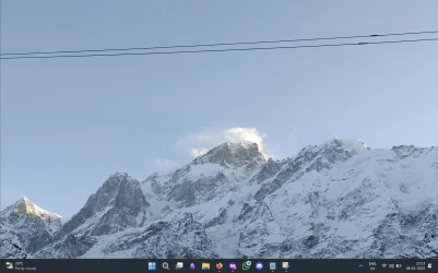 1736358216233.webp 1736358216233.webp