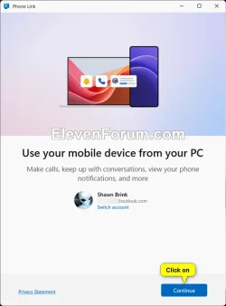 sign_in_Phone_Link_app-1.webp