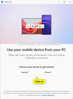 sign_in_Phone_Link_app-2.webp