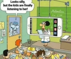 teachphone.webp