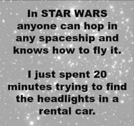 starwars.webp