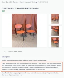 Chair2.webp