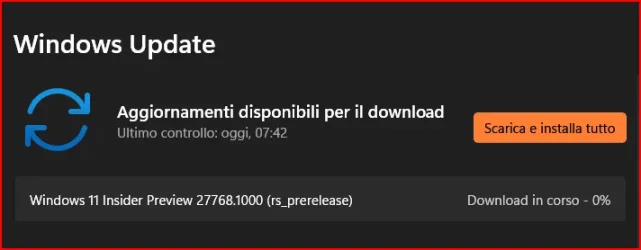 1736491837842.webp