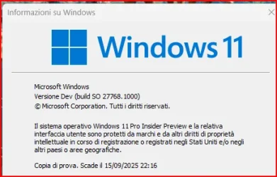 1736496854155.webp